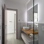Matic Ground Floor With Shared Pool Funtana
