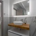 Appartamento Matic Ground Floor With Shared Pool