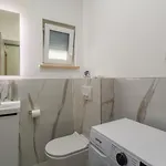 Appartamento Matic Ground Floor With Shared Pool *
