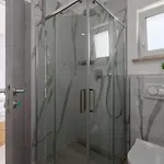 Appartamento Matic Ground Floor With Shared Pool Funtana