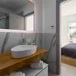Matic Ground Floor With Shared Pool Appartamento *