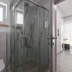 Matic Ground Floor With Shared Pool